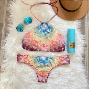 COPY - Billabong Bikini